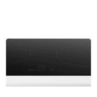 Варочная панель Bosch PKE611BB2E
