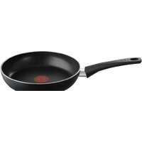 Сковорода Tefal Prima 04226122