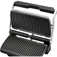 Электрогриль Tefal Optigrill+ XL GC722D34