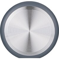 Ковш Agness 906-251