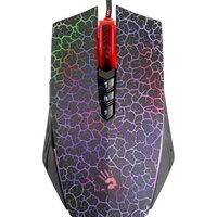 Игровая мышь A4Tech Bloody Blazing A70