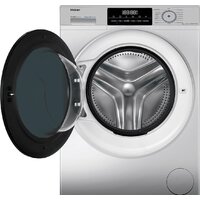 Стирально-сушильная машина Haier HWD80-BP14929S