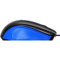 Мышь Acer OMW011