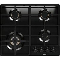 Варочная панель Haier HHQ-G64CAQB