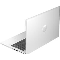 Ноутбук HP ProBook 440 G10 816N0EA