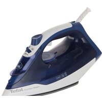 Утюг Tefal FV2838E0
