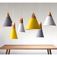 Подвесная люстра ImperiumLoft Xd-a xd1 178204-26