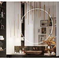 Подвесная люстра Odeon Light Fiano 4374/3L