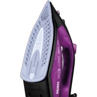 Утюг CENTEK CT-2355 (фиолетовый)