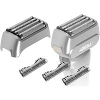 Сетка и режущий блок Aresa для AR-4603
