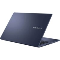 Ноутбук ASUS VivoBook 15 M1502YA-BQ675
