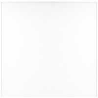 Светильник-тарелка Arlight SP-QUADRO-S500x500-50W 034799