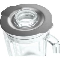 Стационарный блендер Haier HB-600