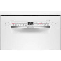 Отдельностоящая посудомоечная машина Bosch Serie 2 SPS2HKW58E