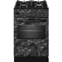 Кухонная плита GEFEST ПГЭ 5502-04 0053