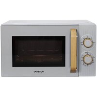 Микроволновая печь Oursson MM2070B/GR