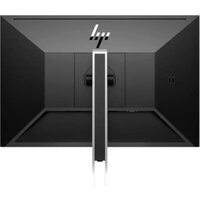 Монитор HP E24i G4