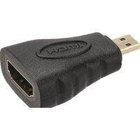 Адаптер TDM Electric HDMI - microHDMI SQ4040-0101