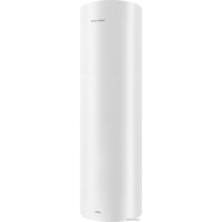 Накопительный электрический водонагреватель Royal Thermo RWH 50 Fidelity