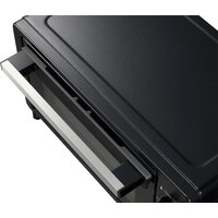 Мини-печь Panasonic NT-H900KTQ