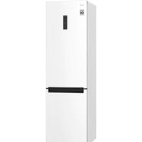 Холодильник LG DoorCooling+ GA-B509LQYL