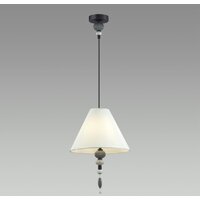 Подвесная люстра Odeon Light Sochi 4896/1
