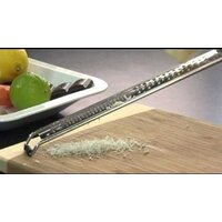 Терка Tescoma President X-sharp 638750