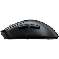Игровая мышь Acer Nitro OMR505 (черный)