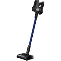 Пылесос Grundig VCP 7230 WET