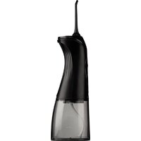 Ирригатор  Revyline RL 220 (черный)