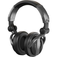 Наушники Behringer BDJ 1000