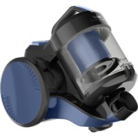 Пылесос Tefal Cyclonic Power TW1931RH