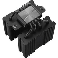 Кулер для процессора Thermalright Peerless Assassin 90 SE (черный)