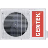 Кондиционер CENTEK CT-65A12