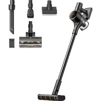 Пылесос Dreame Cordless Vacuum Cleaner R10s Pro VZV23A (евровилка, черный)