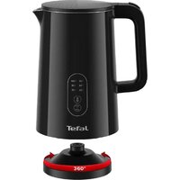 Электрический чайник Tefal KO6518E0