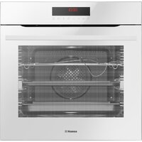 Электрический духовой шкаф Hansa BOEW697688