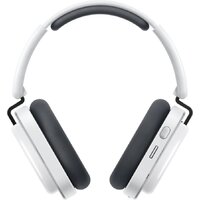 Наушники Nothing Headphone A (белый)