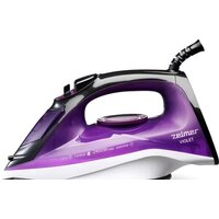 Утюг Zelmer ZIR1515