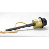Светильник Lussole LOFT GRLSP-8053