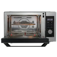 Микроволновая печь Panasonic NN-C69MSZPE