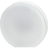 Светодиодная лампочка Ledvance LED Value 4058075582279 GX53 8 Вт 4000 К