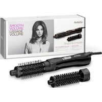 Фен-щетка BaByliss AS82E