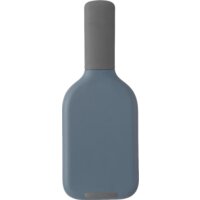 Терка BergHOFF Leo 3950030