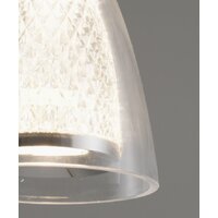 Подвесная люстра Moderli Leina V10871-PL