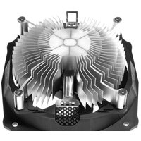 Кулер для процессора ID-Cooling DK-03 [ID-CPU-DK-03]