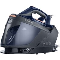 Утюг Brayer BR4157