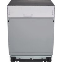 Встраиваемая посудомоечная машина Indesit DI 3C89