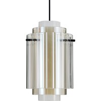 Подвесная люстра Indigo Light Brandy V000569