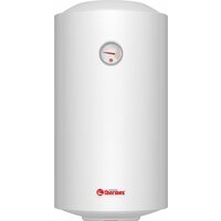 Накопительный электрический водонагреватель Thermex TitaniumHeat 50 V Slim